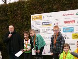 2017-02-12 Cross DJA - 010